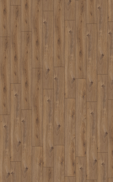 Ламинат Kronotex Exquisit D4166 Дуб Престиж натуральный